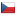 realflat.cz hosted country